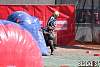 IMG_6249.jpg