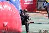 IMG_6250.jpg
