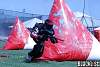 _MG_7878.jpg